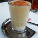 boza