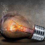 energiatakarekos izzo