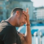 stressz