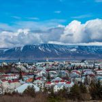 Reykjavík látnivalók