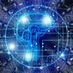 mesterséges intelligencia előnyei
