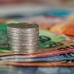Személyes pénzügyek: Pénzkezelés, költségvetés és a befektetések megértése