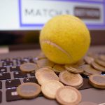 Győzelmi sorozat: Az online sportfogadás izgalmainak felfedezése Magyarországon